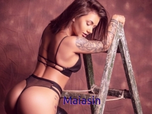 Maiasin