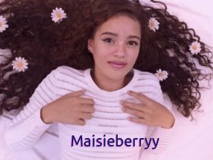 Maisieberryy