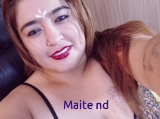 Maite_nd