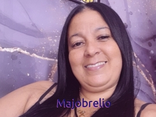 Majobrelio