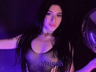 Majoph