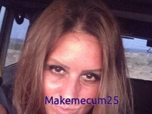 Makemecum25
