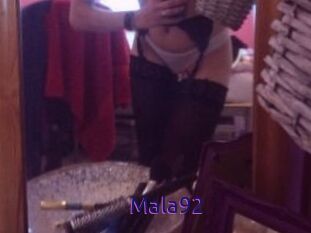 Mala92