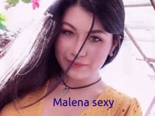 Malena_sexy