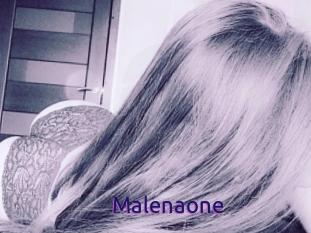 Malenaone