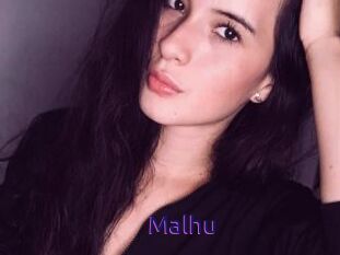 Malhu