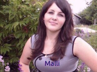 Malli