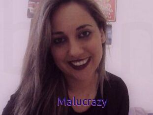 Malucrazy