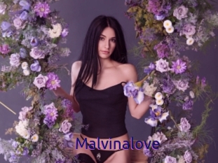 Malvinalove