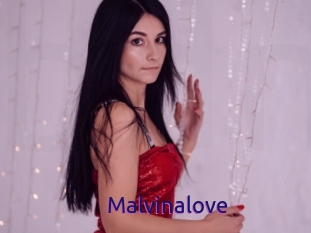 Malvinalove