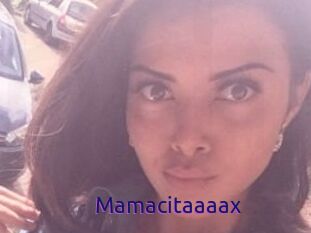 Mamacitaaaa_x