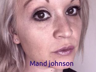 Mand_johnson