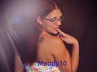 Mandy30