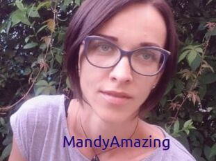MandyAmazing