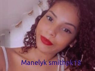 Manelyk_smithpk18
