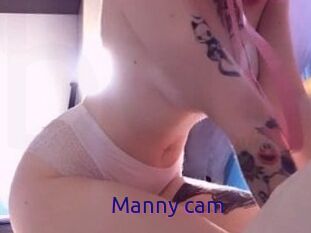Manny_cam