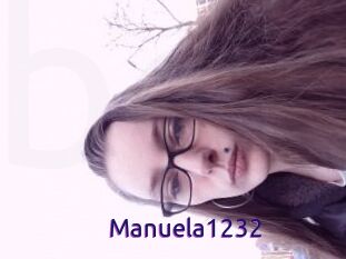 Manuela1232
