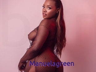 Manuelagreen