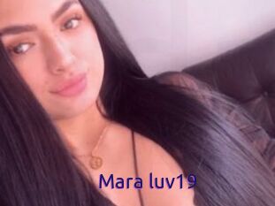 Mara_luv19
