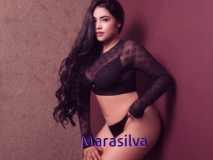 Marasilva
