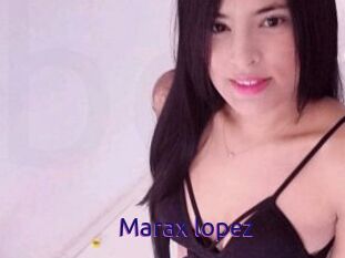 Marax_lopez
