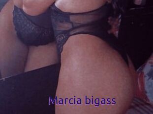 Marcia_bigass