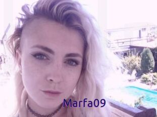 Marfa09