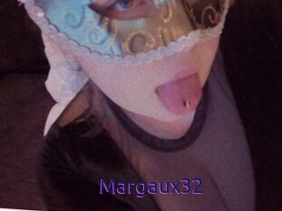 Margaux32