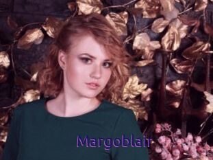 Margoblair