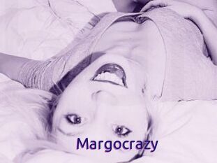 Margocrazy