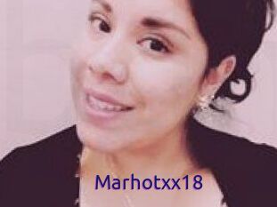 Marhotxx18