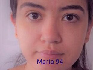Maria_94