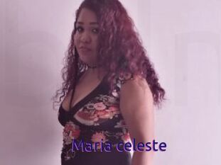 Maria_celeste