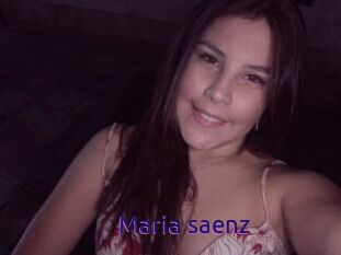 Maria_saenz