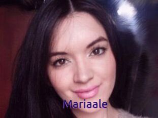 Maria_ale