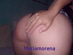 Mariamorena