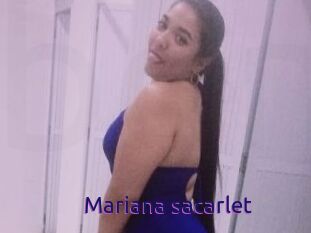 Mariana_sacarlet
