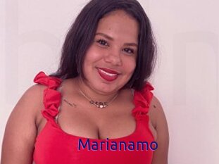 Marianamo