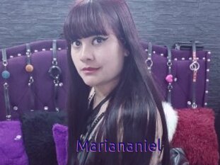 Mariananiel