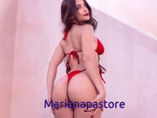 Marianapastore