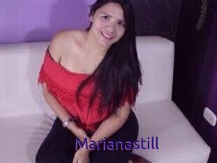 Marianastill