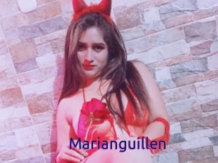 Marianguillen