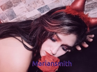 Mariansmith