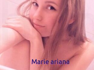 Marie_ariana