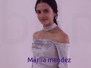 Mariia_mendez