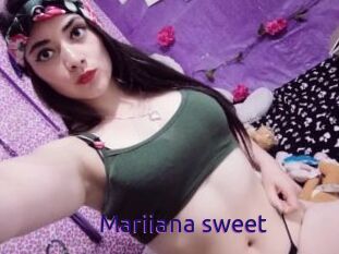 Mariiana_sweet