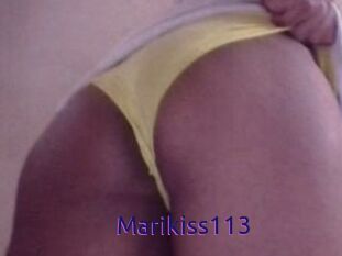 Marikiss113