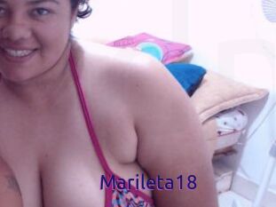 Marileta18