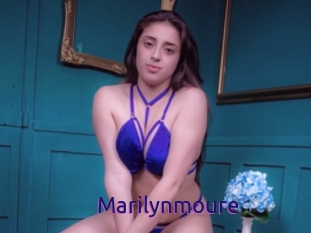 Marilynmoure