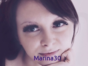 Marina30